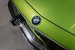 1974 BMW 3.0 CS coupé oldtimer te koop