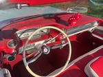 1960 Cadillac Series 62 Cabriolet oldtimer te koop