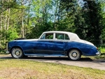 1965 Bentley S3 Saloon oldtimer te koop
