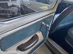 1957 Fiat 1100 TV oldtimer te koop