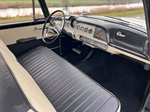 1956 Dodge Coronet oldtimer te koop