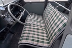 1953 Citroën 2CV oldtimer te koop