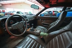 1980 Porsche 924 oldtimer te koop