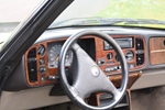 1993 Saab 900 oldtimer te koop