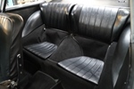 1969 Porsche 912 oldtimer te koop