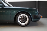 1980 Porsche 911 oldtimer te koop