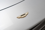 1978 Aston Martin V8 oldtimer te koop