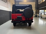 1981 Mercedes 230 oldtimer te koop