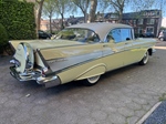 1957 Chevrolet Bel Air oldtimer te koop