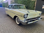 1957 Chevrolet Bel Air oldtimer te koop