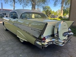 1957 Chevrolet Bel Air oldtimer te koop