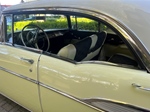 1957 Chevrolet Bel Air oldtimer te koop