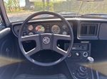 1979 MG B Roadster oldtimer te koop