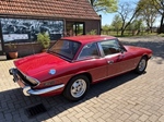 1974 Triumph Stag oldtimer te koop