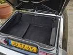 1989 Alfa Romeo Spider aerodynamica oldtimer te koop