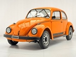 1974 Volkswagen Maggiolino Jeans oldtimer te koop