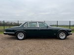 1990 Daimler Double Six oldtimer te koop