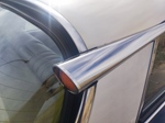 1973 Citroën DS 23 I.E. oldtimer vrachtwagen te koop