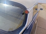 1973 Citroën DS 23 I.E. oldtimer vrachtwagen te koop