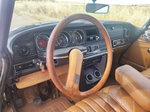 1973 Citroën DS 23 I.E. oldtimer vrachtwagen te koop