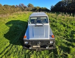 1987 Mercedes 300 GD (W460) oldtimer te koop