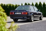 1989 BMW 325i Coupe - AC SCHNITZER oldtimer te koop