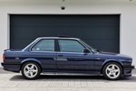 1989 BMW 325i Coupe - AC SCHNITZER oldtimer te koop