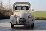 1971 Citroën AK 400 oldtimer te koop
