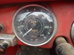 1958 Triumph TR3A Convertible 2,2 litre with hardtop oldtimer te koop
