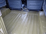 1980 Toyota BJ40 Diesel oldtimer te koop
