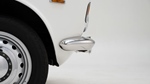 1966 Alfa Romeo 1600 Giulia Sprint GT oldtimer te koop