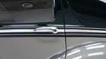1954 Bentley R-type Standard Steel Saloon oldtimer te koop