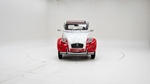 1985 Citroën 2 CV Dolly oldtimer te koop