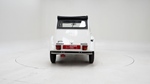 1988 Citroën 2 CV Perrier oldtimer te koop