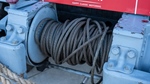 1953 Dodge M37 oldtimer te koop