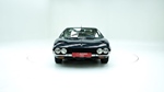 1972 Lamborghini Espada oldtimer te koop