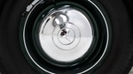1953 Mercedes 220 A Cabriolet oldtimer te koop