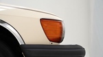1986 Mercedes 560 SL oldtimer te koop