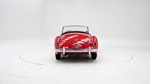 1959 MG A Twin Cam oldtimer te koop