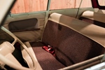 1959 BMW 600 oldtimer te koop
