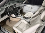 1987 BMW M6 oldtimer te koop