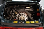 1980 Porsche 911 oldtimer te koop