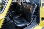 1963 Porsche 356 oldtimer te koop
