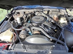 1979 Cadillac Fleetwood Limousine oldtimer te koop