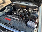 1989 Volvo 240 gl oldtimer te koop
