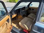 1989 Volvo 240 gl oldtimer te koop