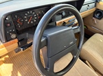 1989 Volvo 240 gl oldtimer te koop