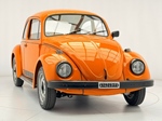 1974 Volkswagen Maggiolino Jeans oldtimer te koop