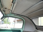 1960 Vespa 400 oldtimer te koop