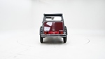 1982 Citroën 2CV 6 Charleston oldtimer te koop